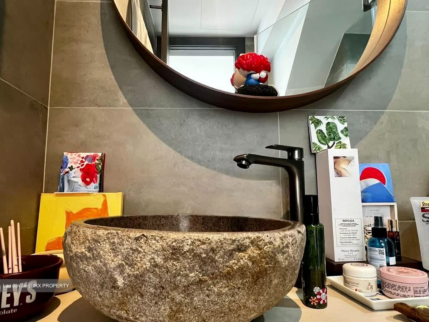 Strata (D11), Apartment #563857791